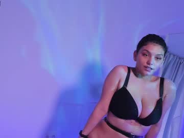 girl i_n_d_i_c_a image #1105061