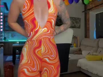girl _mari_ image #3150757