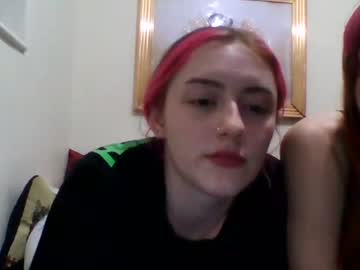 lilynrose every day cam