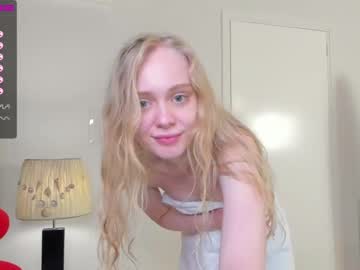 girl stacy_pugacheva image #3805909