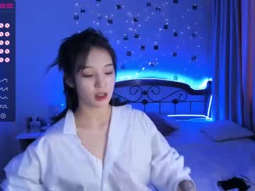 girl aisneon image #1347512