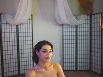 girl jadeperez_ image #1820403