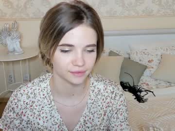 girl solla_q image #50943