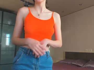 girl willa_williams image #3294548