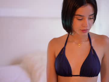 girl winona__ image #1531680