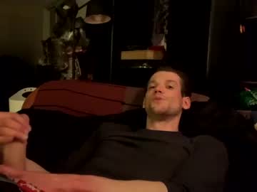 man hitmeupleo image #1146721