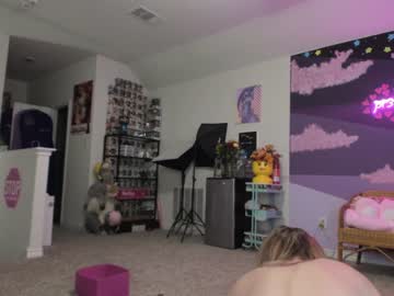 girl pr3ttyp1nkpussy image #3099870