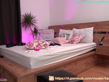girl lovexxxpink image #3067762