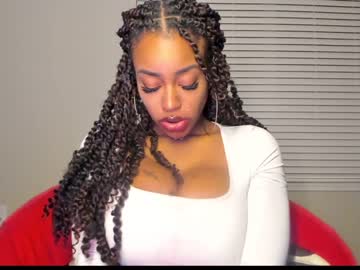girl napudi1 image #3787551