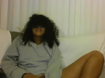 girl sindaya image #3387495