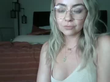 1delicate_angel every day cam