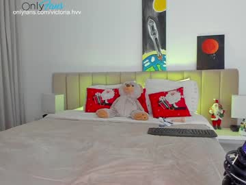 girl amelie_bunny_real image #3026213