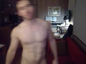 man mattherz image #448057