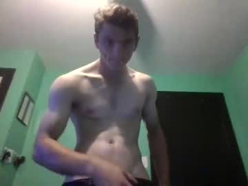 man 10shot_cumshot image #3956488