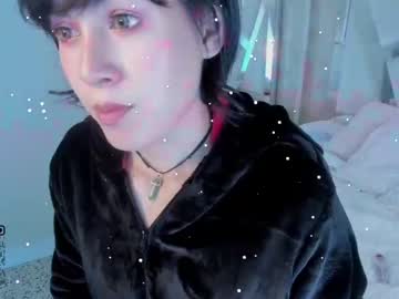 tranny fijisaki image #716259