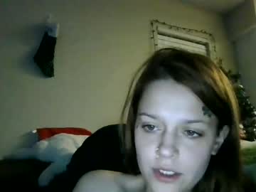 girl misslilkatt image #3328920