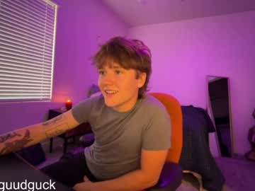 pychoddelic every day cam