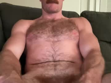 liam_james every day cam