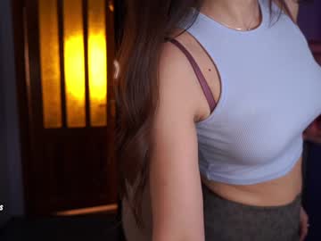 girl sweety_rinushka_ image #1659275