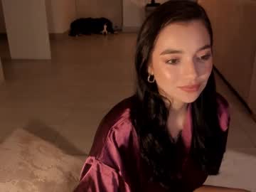 scarlett__baker11 every day cam