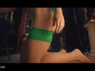 girl lucieoude_ image #2036328