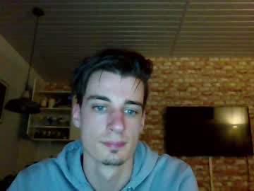 man boyohboy20 image #476339