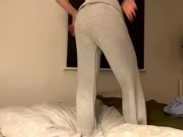 girl pegausis image #4044620