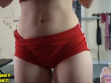 girl vivid_whit image #1000084