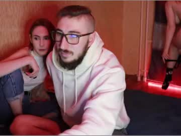 couple _oxxxymiron image #3511852