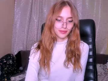 babysammy__ every day cam