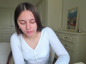 girl eleonora_linn image #2160271