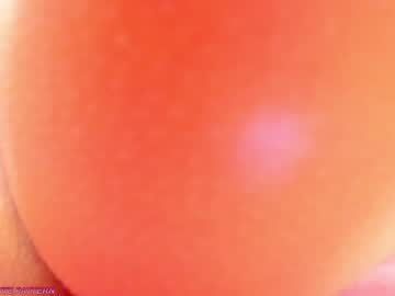girl eugenetomas image #1917371