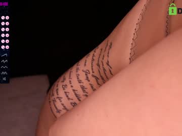 girl fallen_angel_18 image #3225474