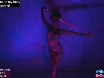 girl loollypop24 image #2916432