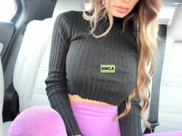 girl therealbonnieclydex image #962518