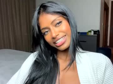 girl annaceleste image #3494356