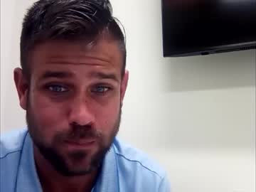mrfox_13489120 every day cam