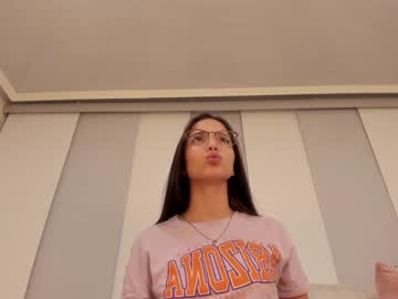 girl isabella_torres_ image #2803143
