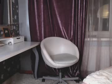 girl _mito_69 image #1747828