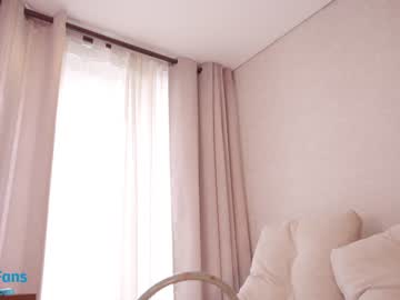 girl _lasuescun image #3748268