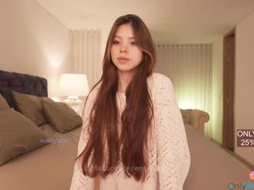 girl emma_lu1 image #1474753