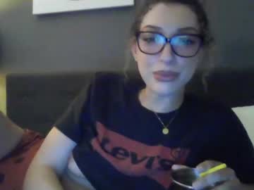 girl h0neylem0n image #1921395