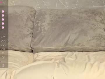 georgia_conner every day cam