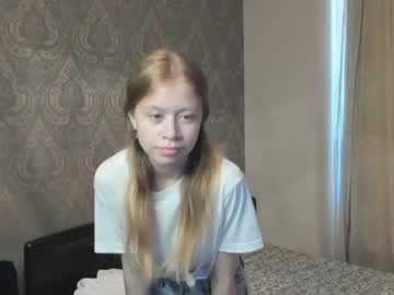 girl keeleycoldwell image #4005274