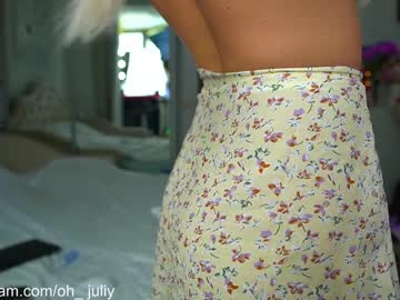 girl oh_julie image #1915707