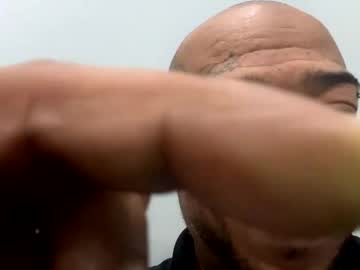 athephenomenal1 every day cam