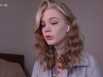 girl tendertainted image #2642929