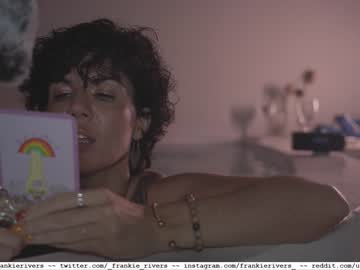 girl _frankie_rivers image #3555651