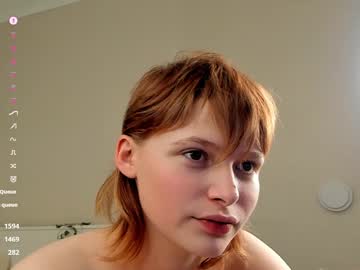 girl marianhallsted image #4034470
