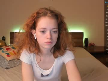 girl olivia_garden image #2627007